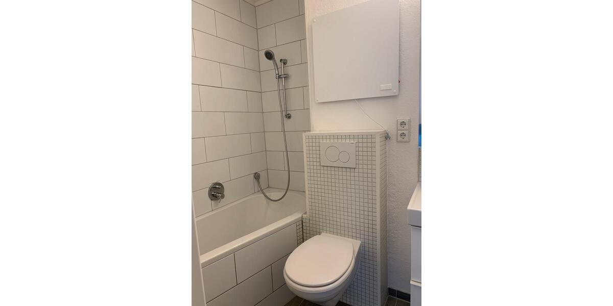 Etagenwohnung Schönwald im Schwarzwald - 1 Zimmer, 38 m&sup2;, 600&euro; | Angebot:26251867