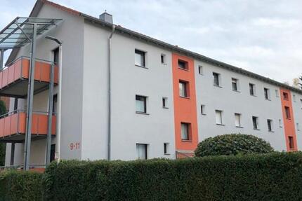 Wohnung Lahr (Schwarzwald) - 2 Zimmer, 49 m&sup2;, 543&euro; | Angebot:26290800