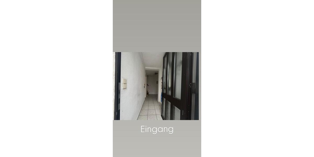 Haus zu Vermieten 3 ZKB Zentral LU ab Sofort zu Vermieten 3 zimmer