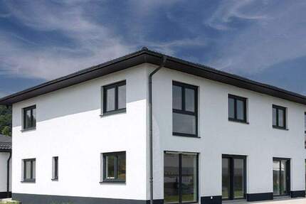 Haus Simbach am Inn Simbach - 7 Zimmer, 150 m&sup2;, 2.050&euro; | Angebot:24974356