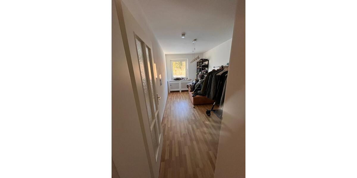 Etagenwohnung Tutzing - 2 Zimmer, 45 m&sup2;, 750&euro; | Angebot:24750820
