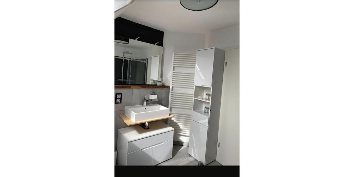 Einfamilienhaus Hanstedt - 5 Zimmer, 134 m&sup2;, 1.900&euro; | Angebot:24692573