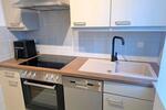 Etagenwohnung Bad Wörishofen - 2 Zimmer, 65 m&sup2;, 1.350&euro; | Angebot:25637732