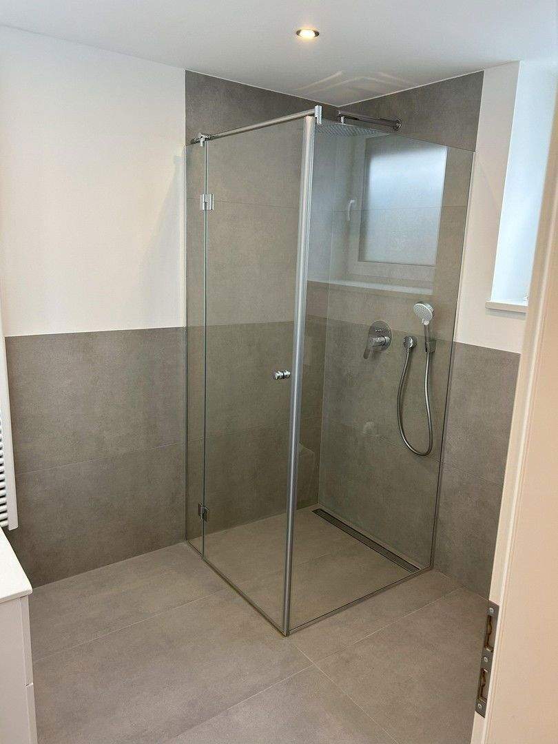 1 WG Zimmer frei in 2-Zimmer Wohnung 1 zimmer