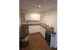 Erdgeschoßwohnung Bretzfeld - 2 Zimmer, 49 m&sup2;, 650&euro; | Angebot:26223599