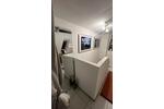 Wohnen auf Zeit Stuttgart Stuttgart-Süd - 3 Zimmer, 54 m&sup2;, 625&euro; | Angebot:26652489