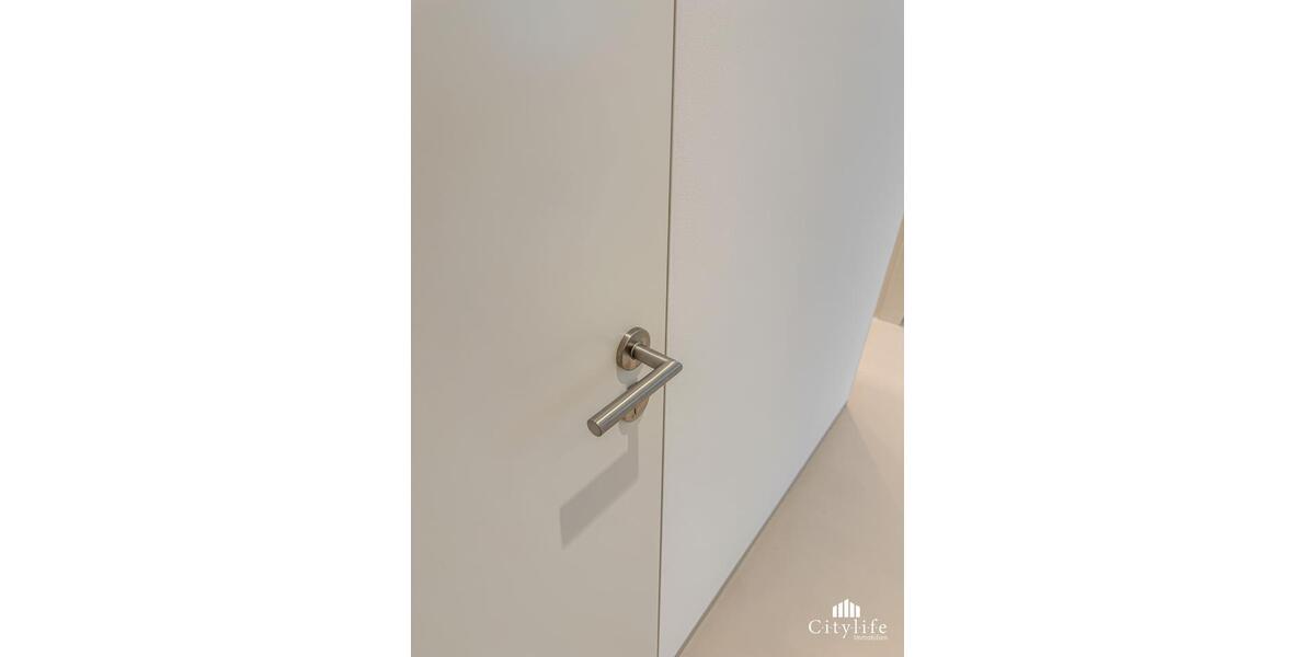 Erdgeschoßwohnung Münster Mitte-Süd - 2 Zimmer, 98 m&sup2;, 1.695&euro; | Angebot:26548246