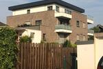 Erdgeschoßwohnung Jüchen - 3 Zimmer, 90 m&sup2;, 1.290&euro; | Angebot:26578594
