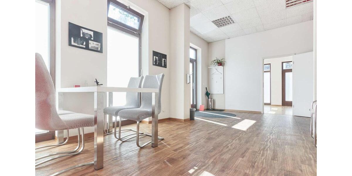Gewerbeobjekt Achim - 1.200&euro; | Angebot:26624424