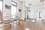 Gewerbeobjekt Achim - 1.200&euro; | Angebot:26624424