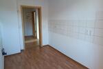 Etagenwohnung Olbernhau - 2 Zimmer, 52 m&sup2;, 285&euro; | Angebot:25487026