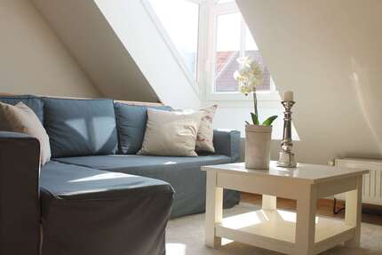 Zimmer Lüneburg Altstadt - 3 Zimmer, 1.240&euro; | Angebot:25546974