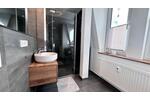 Einfamilienhaus Eisenach - 4.5 Zimmer, 149 m&sup2;, 2.148&euro; | Angebot:26349767