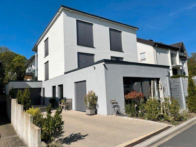 Etagenwohnung Menden (Sauerland) - 2 Zimmer, 83 m&sup2;, 960&euro; | Angebot:26664022