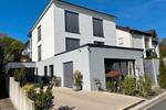 Etagenwohnung Menden (Sauerland) - 2 Zimmer, 83 m&sup2;, 960&euro; | Angebot:26664022