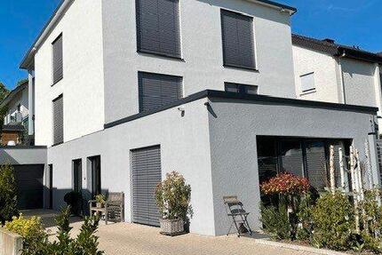 Wohnung Menden (Sauerland) - 2 Zimmer, 83 m&sup2;, 960&euro; | Angebot:26664022