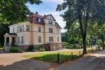 Wohnen auf Zeit Bad Eilsen - 3 Zimmer, 120 m&sup2;, 380&euro; | Angebot:26244387