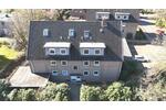 Etagenwohnung Oldenburg Bloherfelde - 3 Zimmer, 75 m&sup2;, 750&euro; | Angebot:26648556