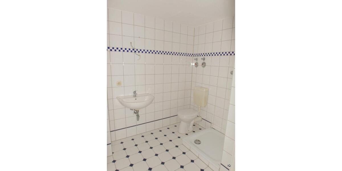 Erdgeschoßwohnung Meißen - 2 Zimmer, 54 m&sup2;, 360&euro; | Angebot:26553320