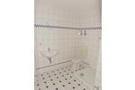 Erdgeschoßwohnung Meißen - 2 Zimmer, 54 m&sup2;, 360&euro; | Angebot:26553320