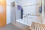 Etagenwohnung Straubing - 3 Zimmer, 74 m&sup2;, 790&euro; | Angebot:26778230