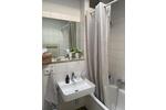 Wohnen auf Zeit Berlin Pankow - 2 Zimmer, 50 m&sup2;, 1.200&euro; | Angebot:26698932