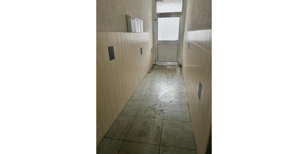 Kleines Lager (35 m²) Zu Vermieten zimmer