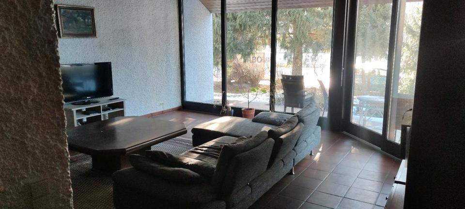 WG Zimmer in Dachau 1 zimmer