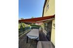 Hochparterre Neu-Anspach Anspach - 3.5 Zimmer, 95 m&sup2;, 1.300&euro; | Angebot:26692218