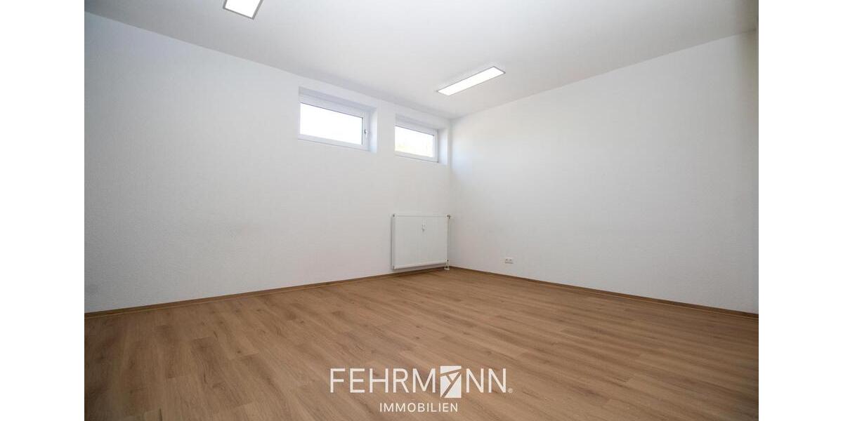 Gewerbeobjekt Haselünne - 350&euro; | Angebot:20278744