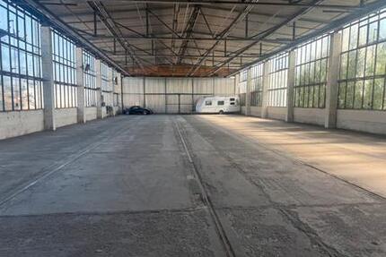 Gewerbeobjekt Sonneberg - 2.064&euro; | Angebot:24591189