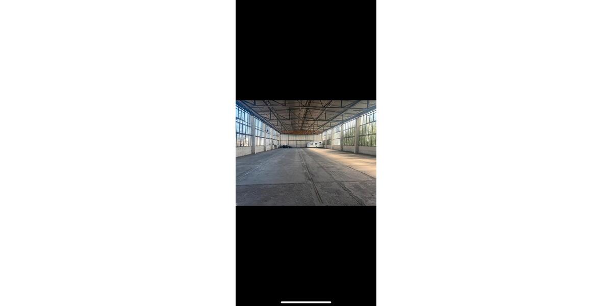 Gewerbeobjekt Sonneberg - 2.064&euro; | Angebot:24591189