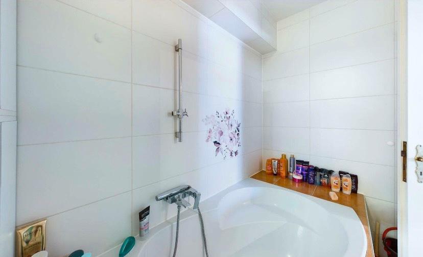 3-Zimmerwohnung 3 zimmer