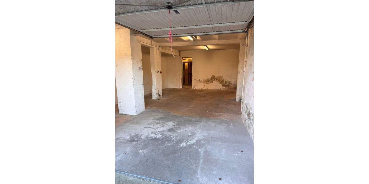 Gewerbeobjekt Bad Schwartau - 400&euro; | Angebot:24779293