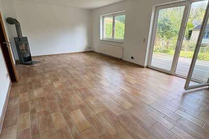 Haus Rostock - 5 Zimmer, 134 m&sup2;, 2.060&euro; | Angebot:27322546