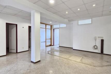 Gewerbeobjekt Triptis - 407&euro; | Angebot:21470473