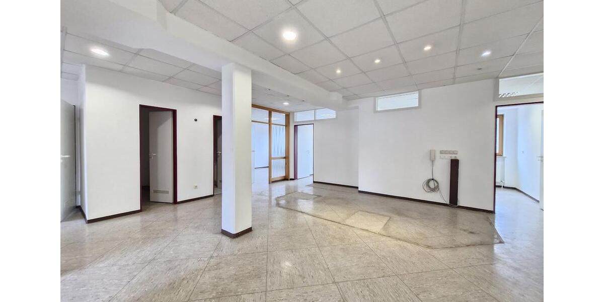 Gewerbeobjekt Triptis - 407&euro; | Angebot:21470473