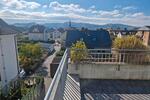Terrassenwohnung Grenzach-Wyhlen Wyhlen - 4 Zimmer, 155 m&sup2;, 1.950&euro; | Angebot:26634378