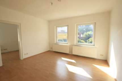 Gewerbeobjekt Gardelegen - 300&euro; | Angebot:12007583