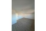 Dachgeschoßwohnung Werne - 3.5 Zimmer, 80 m&sup2;, 750&euro; | Angebot:26226669