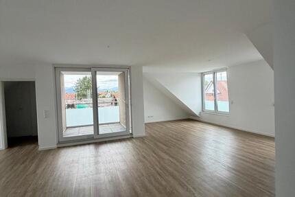 Wohnung Bad Krozingen - 5 Zimmer, 140 m&sup2;, 2.100&euro; | Angebot:27615610