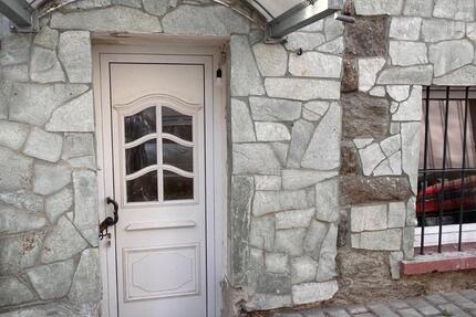 Gewerbeobjekt Königstein im Taunus - 870&euro; | Angebot:25416192