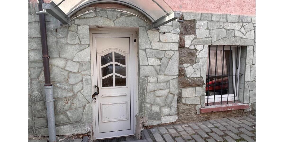 Gewerbeobjekt Königstein im Taunus - 870&euro; | Angebot:25416192