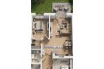 Erdgeschoßwohnung Barßel - 2 Zimmer, 65 m&sup2;, 675&euro; | Angebot:26593182