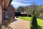 Einfamilienhaus Uplengen - 4 Zimmer, 140 m&sup2;, 1.200&euro; | Angebot:26235096