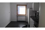 Etagenwohnung Rheinböllen - 3 Zimmer, 92 m&sup2;, 670&euro; | Angebot:26516352