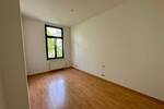 Etagenwohnung Leipzig Zentrum-West - 2 Zimmer, 64 m&sup2;, 575&euro; | Angebot:26725431