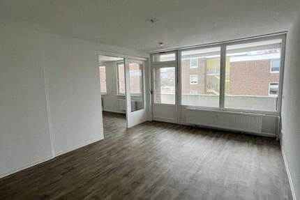 Wohnung Flensburg Mürwik - 3 Zimmer, 73 m&sup2;, 629&euro; | Angebot:25154996