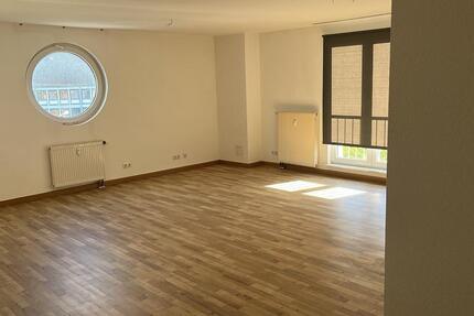 Wohnung Hilchenbach - 3 Zimmer, 1.077&euro; | Angebot:23593897