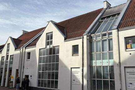 Gewerbeobjekt Lüneburg Altstadt - 6.500&euro; | Angebot:25744732